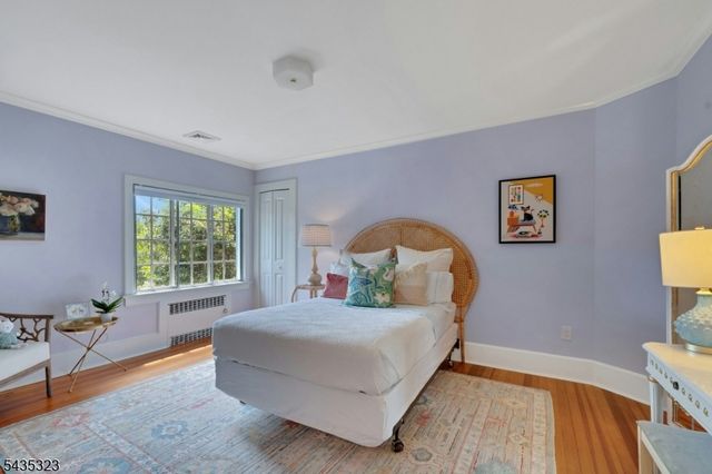 9 Parkway, Montclair Twp., NJ 07042