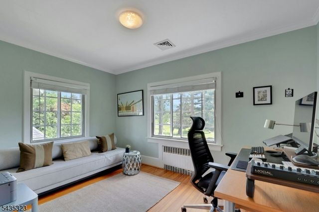 9 Parkway, Montclair Twp., NJ 07042