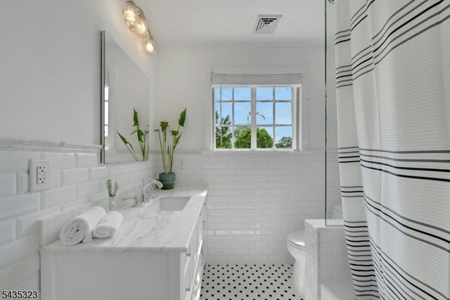 9 Parkway, Montclair Twp., NJ 07042