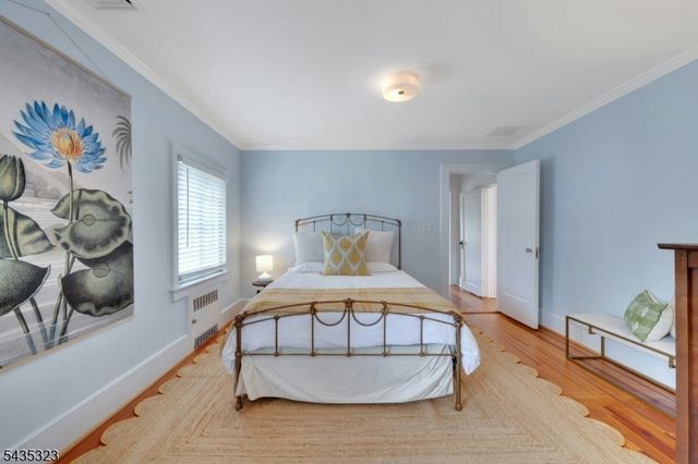 9 Parkway, Montclair Twp., NJ 07042