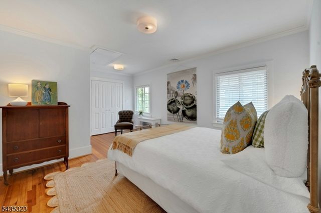 9 Parkway, Montclair Twp., NJ 07042