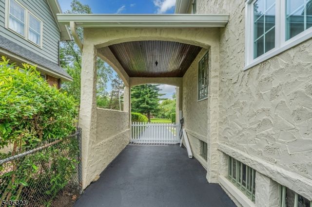 9 Parkway, Montclair Twp., NJ 07042
