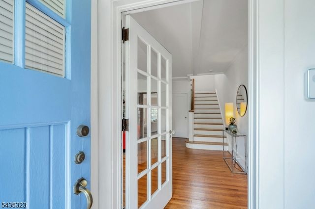9 Parkway, Montclair Twp., NJ 07042