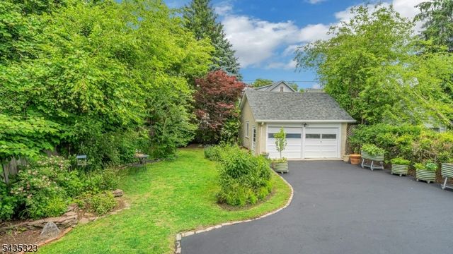 9 Parkway, Montclair Twp., NJ 07042