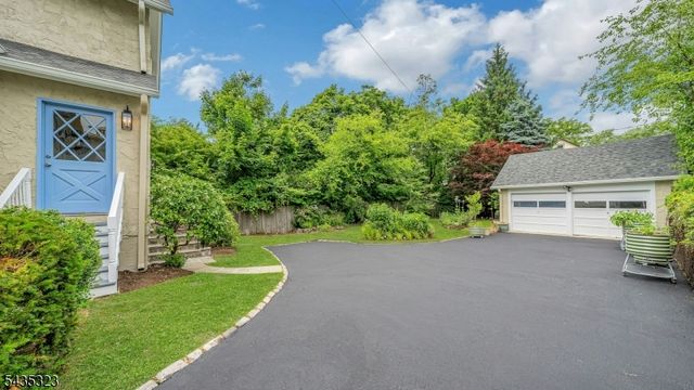9 Parkway, Montclair Twp., NJ 07042