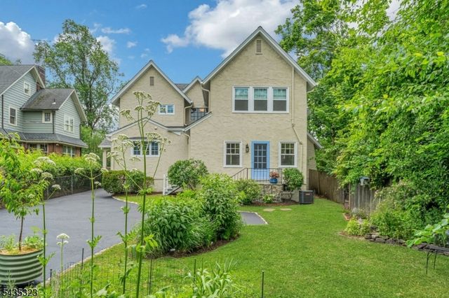 9 Parkway, Montclair Twp., NJ 07042