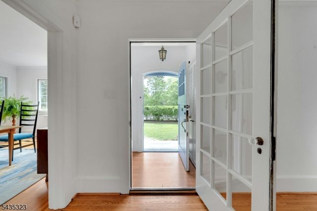 9 Parkway, Montclair Twp., NJ 07042
