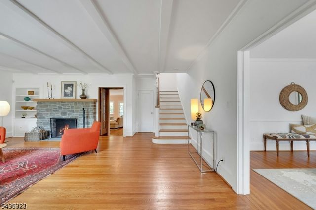 9 Parkway, Montclair Twp., NJ 07042