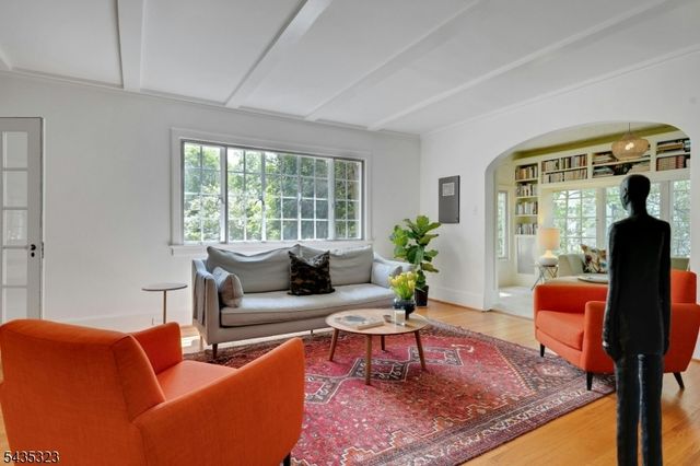 9 Parkway, Montclair Twp., NJ 07042