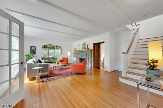 9 Parkway, Montclair Twp., NJ 07042