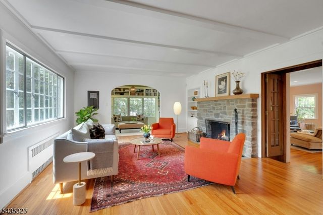 9 Parkway, Montclair Twp., NJ 07042