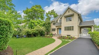 9 Parkway, Montclair Twp., NJ 07042
