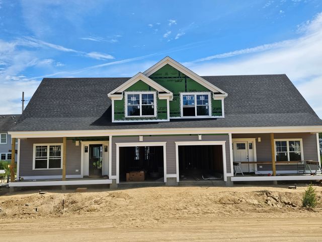 151 - 153 East Main Street 15, Clinton, CT 06413