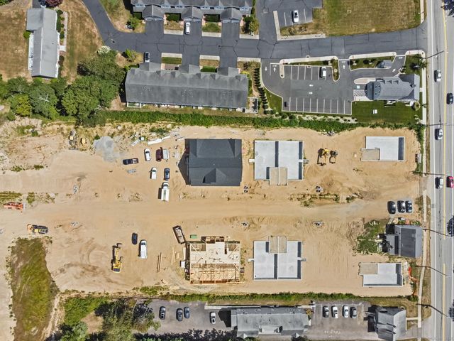 151 - 153 East Main Street 15, Clinton, CT 06413