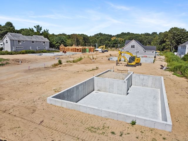 151 - 153 East Main Street 15, Clinton, CT 06413