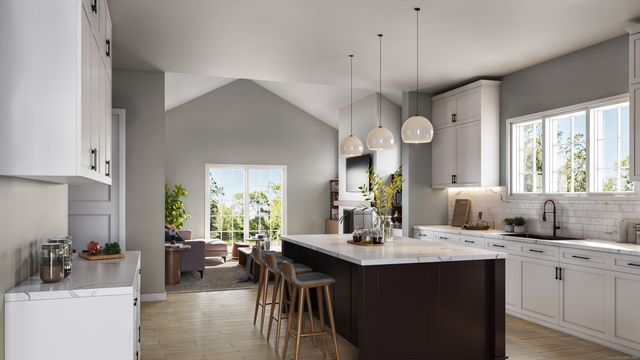 151 - 153 East Main Street 15, Clinton, CT 06413