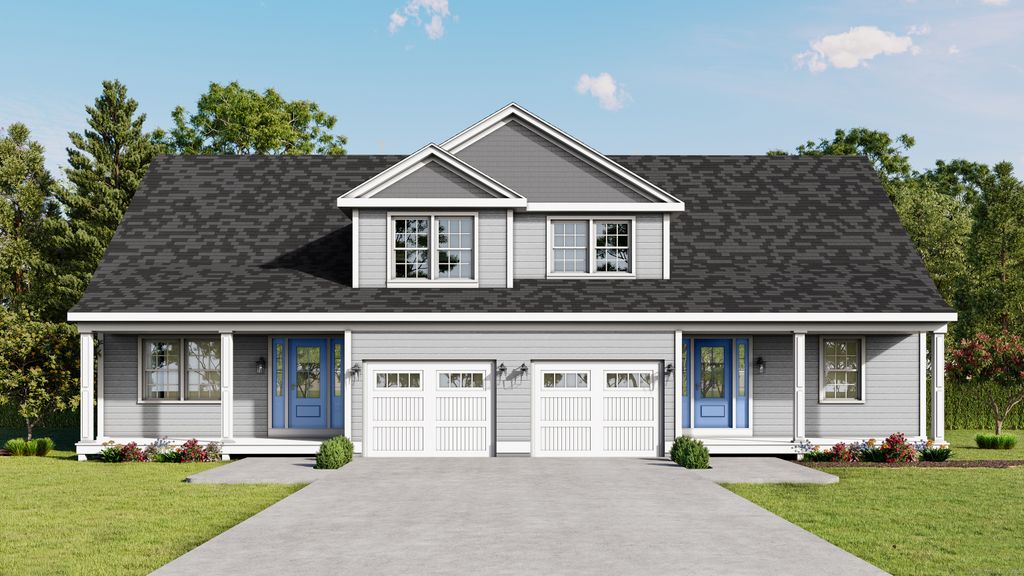 151 - 153 East Main Street 15, Clinton, CT 06413