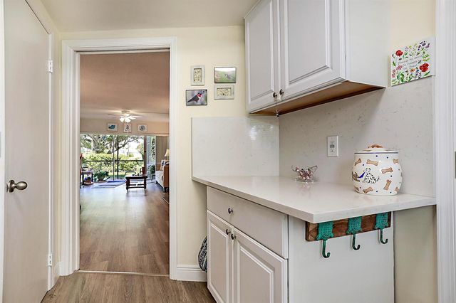 331 Tequesta Drive 110, Tequesta, FL 33469