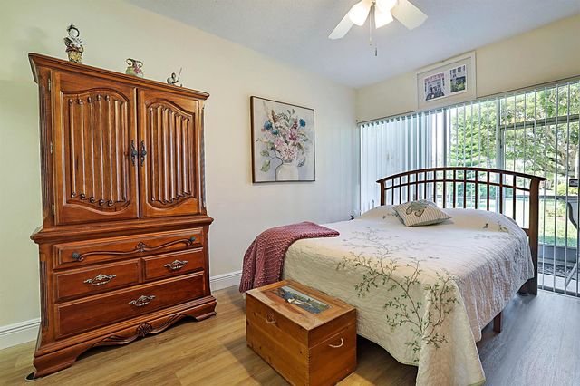 331 Tequesta Drive 110, Tequesta, FL 33469