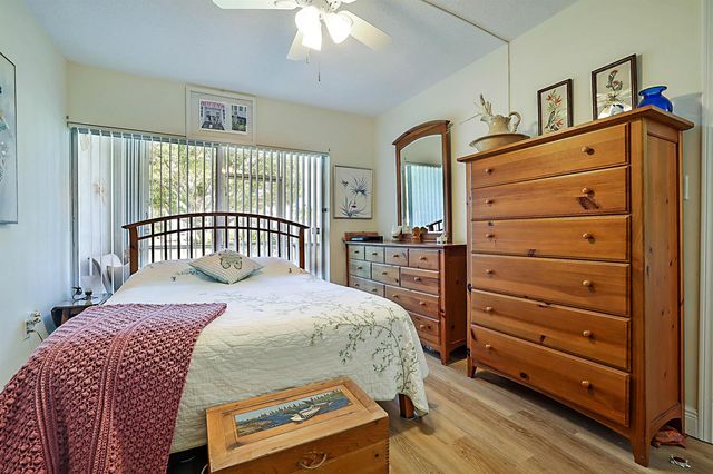 331 Tequesta Drive 110, Tequesta, FL 33469