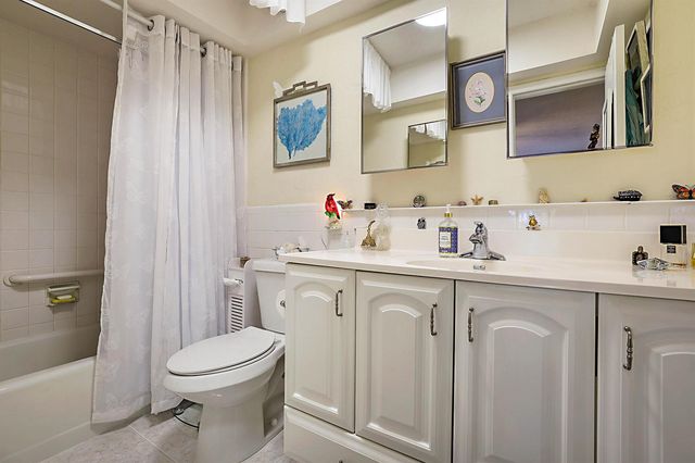 331 Tequesta Drive 110, Tequesta, FL 33469
