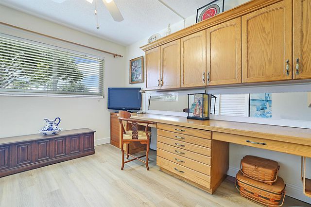 331 Tequesta Drive 110, Tequesta, FL 33469