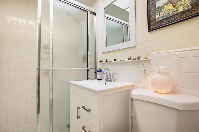 331 Tequesta Drive 110, Tequesta, FL 33469
