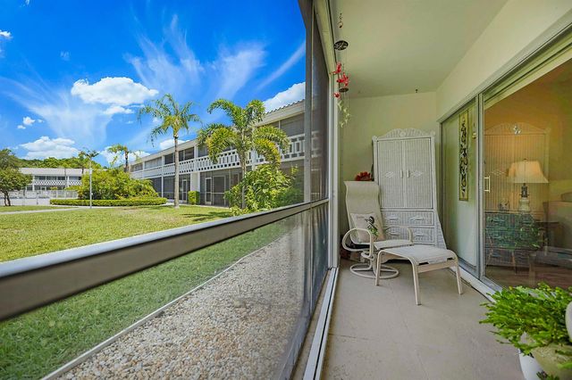 331 Tequesta Drive 110, Tequesta, FL 33469