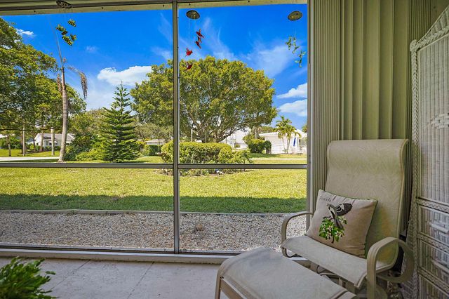 331 Tequesta Drive 110, Tequesta, FL 33469