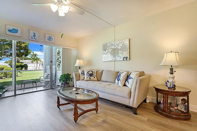 331 Tequesta Drive 110, Tequesta, FL 33469