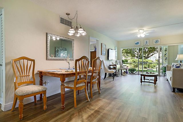 331 Tequesta Drive 110, Tequesta, FL 33469