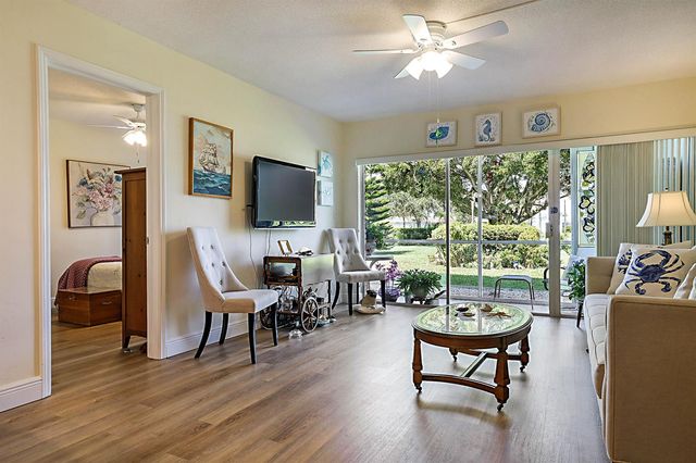 331 Tequesta Drive 110, Tequesta, FL 33469
