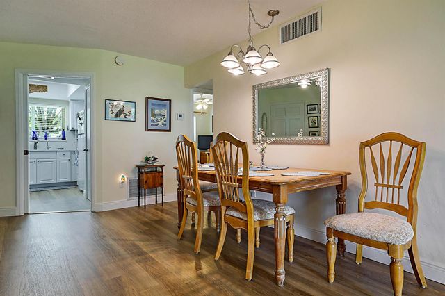 331 Tequesta Drive 110, Tequesta, FL 33469