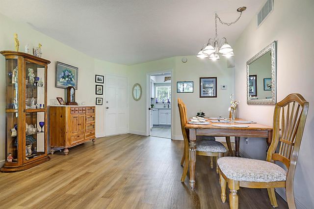 331 Tequesta Drive 110, Tequesta, FL 33469