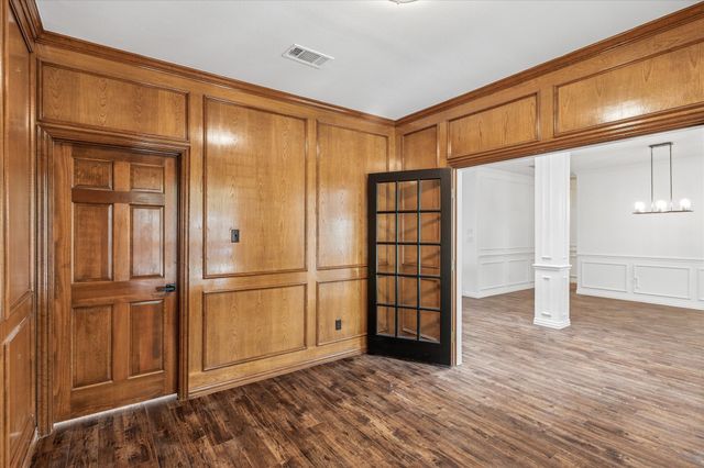 7011 Gunston Lane, Arlington, TX 76017