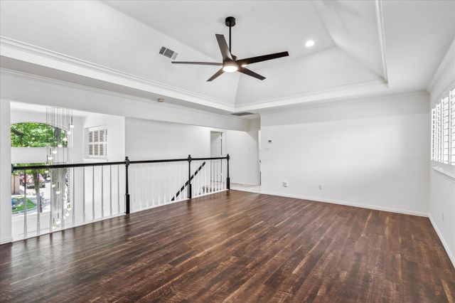 7011 Gunston Lane, Arlington, TX 76017