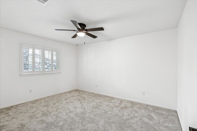 7011 Gunston Lane, Arlington, TX 76017