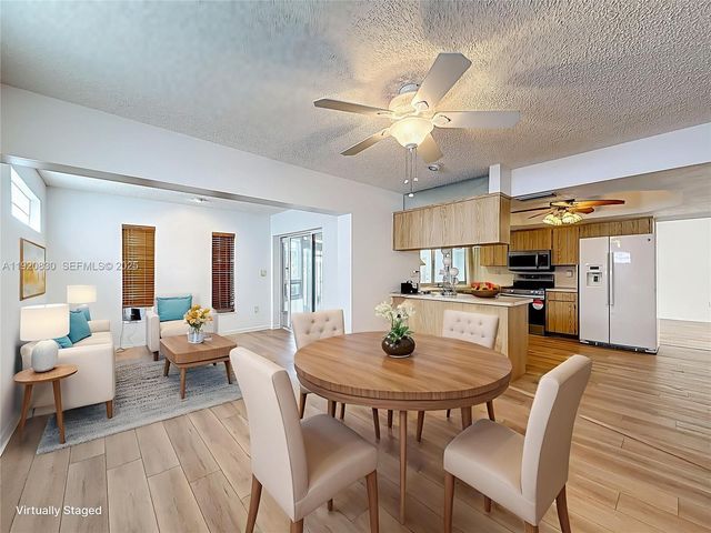 7541 Embassy Blvd, Miramar, FL 33023