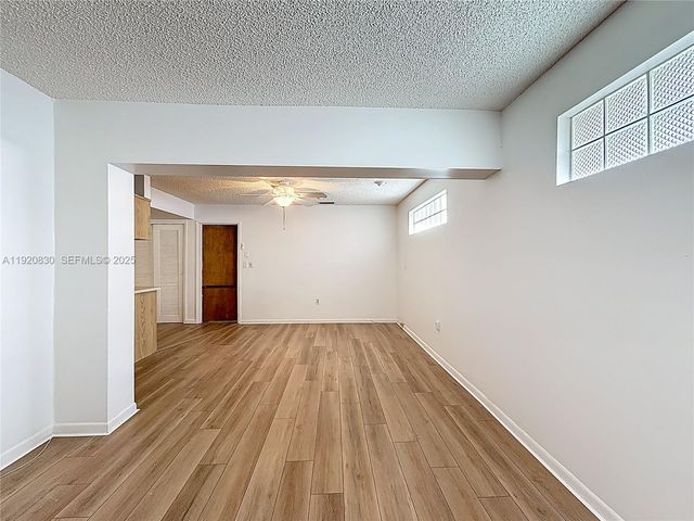 7541 Embassy Blvd, Miramar, FL 33023