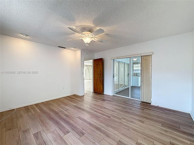 7541 Embassy Blvd, Miramar, FL 33023