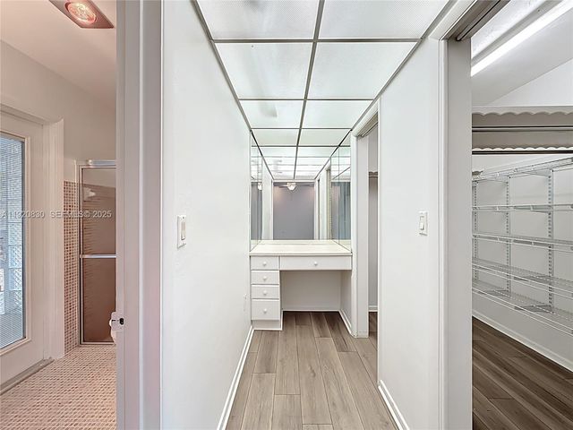 7541 Embassy Blvd, Miramar, FL 33023