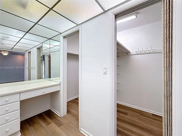 7541 Embassy Blvd, Miramar, FL 33023