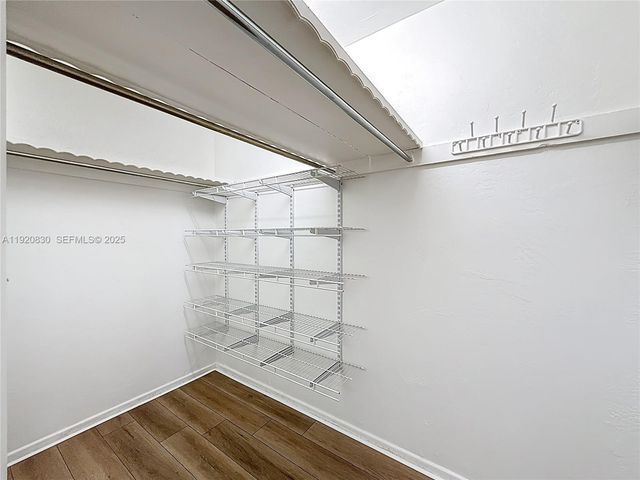 7541 Embassy Blvd, Miramar, FL 33023