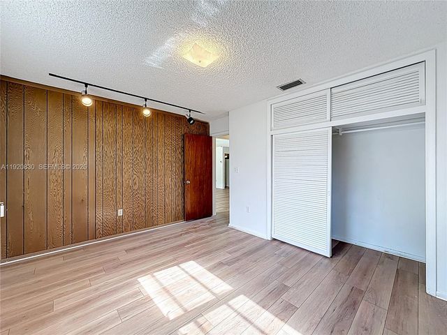 7541 Embassy Blvd, Miramar, FL 33023