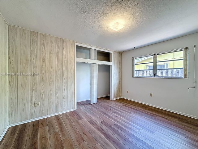 7541 Embassy Blvd, Miramar, FL 33023