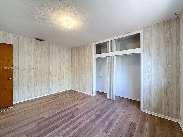 7541 Embassy Blvd, Miramar, FL 33023