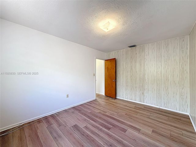 7541 Embassy Blvd, Miramar, FL 33023