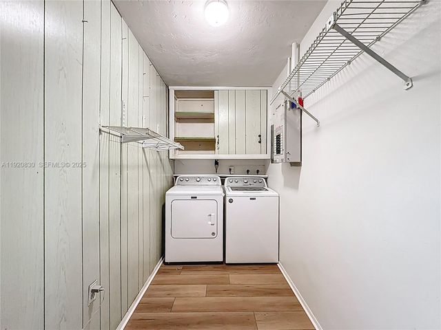 7541 Embassy Blvd, Miramar, FL 33023