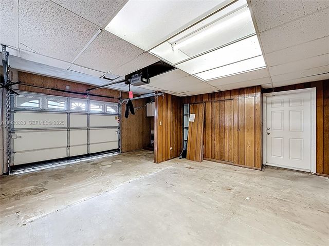 7541 Embassy Blvd, Miramar, FL 33023