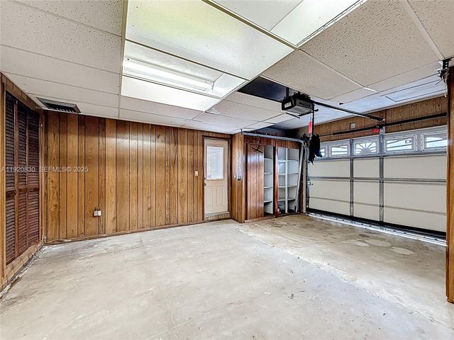 7541 Embassy Blvd, Miramar, FL 33023